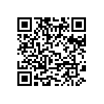 MS27466T19F11HB-LC QRCode