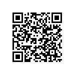 MS27466T19F11HB QRCode