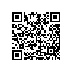MS27466T19F11HC-LC QRCode