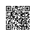 MS27466T19F11J-LC QRCode