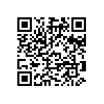 MS27466T19F11JA QRCode