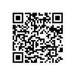 MS27466T19F11JB-LC QRCode