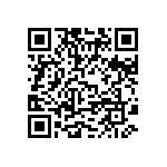 MS27466T19F11JC-LC QRCode