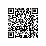 MS27466T19F11JC QRCode