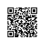 MS27466T19F11P-LC QRCode