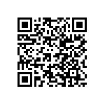MS27466T19F11PB QRCode