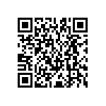 MS27466T19F11PC-LC QRCode