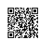 MS27466T19F11P_25A QRCode