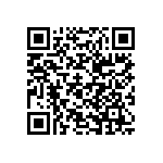 MS27466T19F11S-LC_277 QRCode