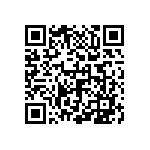 MS27466T19F11S-US QRCode