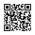 MS27466T19F11S QRCode