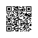 MS27466T19F11S_25A QRCode