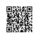 MS27466T19F11S_277 QRCode