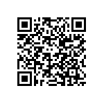 MS27466T19F32AA QRCode