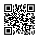 MS27466T19F32B QRCode