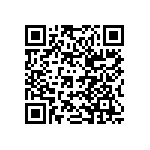 MS27466T19F32BB QRCode