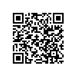 MS27466T19F32H-LC QRCode