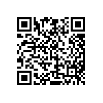 MS27466T19F32HA-LC QRCode