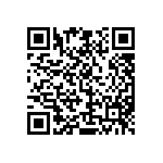 MS27466T19F32HB-LC QRCode