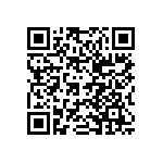 MS27466T19F32HB QRCode