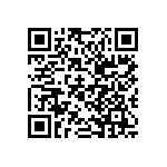 MS27466T19F32J-LC QRCode