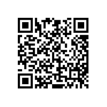 MS27466T19F32JC-LC QRCode