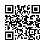 MS27466T19F32P QRCode