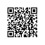 MS27466T19F32PA-LC QRCode