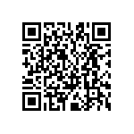 MS27466T19F32PA_64 QRCode