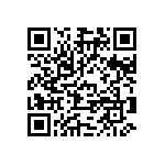 MS27466T19F32PC QRCode