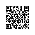 MS27466T19F32PL QRCode