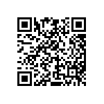 MS27466T19F32P_277 QRCode