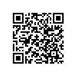 MS27466T19F32S-LC QRCode