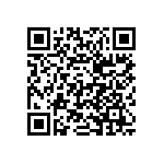 MS27466T19F32SA_277 QRCode