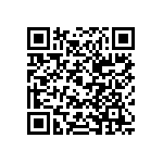 MS27466T19F32SB-LC QRCode