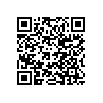 MS27466T19F32SB QRCode