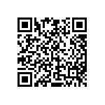 MS27466T19F32SC-LC QRCode