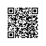 MS27466T19F32SC QRCode