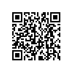 MS27466T19F32S_277 QRCode