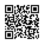 MS27466T19F35A QRCode