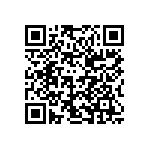 MS27466T19F35AA QRCode