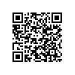 MS27466T19F35AC QRCode