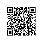MS27466T19F35BB QRCode