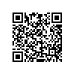 MS27466T19F35B_277 QRCode