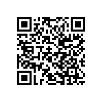 MS27466T19F35H-LC QRCode