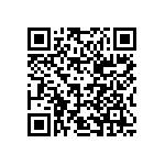 MS27466T19F35HA QRCode