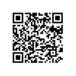MS27466T19F35HB-LC QRCode