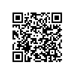 MS27466T19F35HC QRCode