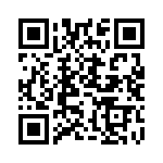 MS27466T19F35P QRCode