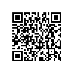 MS27466T19F35PAL QRCode